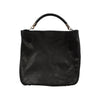 Secondhand Yves Saint Laurent Roady Hobo Bag - '10s