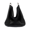 Secondhand Yves Saint Laurent Roady Hobo Bag - '10s
