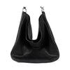 Secondhand Yves Saint Laurent Roady Hobo Bag - '10s