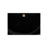 Secondhand Yves Saint Laurent Roady Hobo Bag - '10s