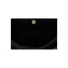 Secondhand Yves Saint Laurent Roady Hobo Bag - '10s