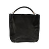 Secondhand Yves Saint Laurent Roady Hobo Bag - '10s