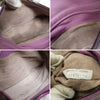 BOTTEGA VENETA Clutch Bag Second-hand