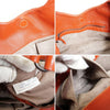 BOTTEGA VENETA Hobos Second-hand