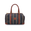 FENDI Handbag Second-hand