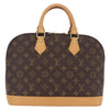 https://tbc-image-proxy.thebrandcollector.workers.dev/000ab6edc66c607e?url=https://i.ebayimg.com/images/g/4zIAAeSweQVqrlcB/s-l1600.jpg