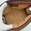 GUCCI Clutch Bag Second-hand