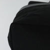https://tbc-image-proxy.thebrandcollector.workers.dev/002248eaa1687012?url=https://i.ebayimg.com/images/g/1IUAAeSwb95or3dm/s-l1600.jpg
