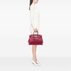 Hermès Togo Birkin Retourne 35 Secondhand