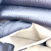 https://tbc-image-proxy.thebrandcollector.workers.dev/0050608c75b0210c?url=https://image.fapis.io/media/shop/goods-image/ba481d96-61b6-4484-8395-48975227576e_12.jpeg