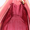 https://tbc-image-proxy.thebrandcollector.workers.dev/00574aaeda09d306?url=https://i.ebayimg.com/images/g/vOsAAeSwov5qHqNs/s-l1600.jpg