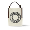 https://tbc-image-proxy.thebrandcollector.workers.dev/005ac588425047cf?url=https://image.fapis.io/media/shop/goods-image/72fd34b4-fb81-492a-a8ff-89b45562854a_1_C6rhj8f.jpeg