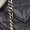 https://tbc-image-proxy.thebrandcollector.workers.dev/005f356a1b8ea661?url=https://i.ebayimg.com/images/g/rYIAAeSwFu5qomiC/s-l1600.jpg