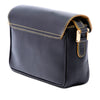 Fendi Smooth Calfskin Crossbody Secondhand