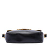 Fendi Smooth Calfskin Crossbody Secondhand