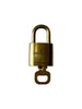 https://tbc-image-proxy.thebrandcollector.workers.dev/0099eca59855c8a1?url=https://sojnqydrdwdloyvlvayk.supabase.co/storage/v1/object/public/products-images/9fa69f0b-825c-4d27-b5ca-428f48da367c.jpg
