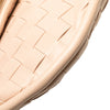 Bottega Veneta Small Nappa Intrecciato Gemelli Hobo Secondhand