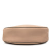 Chloé Small Grained Lambskin Drew Crossbody Secondhand