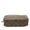 Louis Vuitton Monogram Trousse Toilette 23 Secondhand