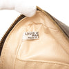 Louis Vuitton Monogram Trousse Toilette 23 Secondhand