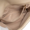 Chanel Medium Lambskin 19 Flap Secondhand