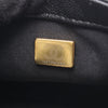 Chanel Mini CC Quilted Caviar Single Flap Secondhand