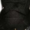 Secondhand Celine Small Grained Calfskin Folded Cabas Tote