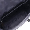Prada Tessuto Crossbody Bag Secondhand