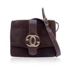 Secondhand Gucci Vintage