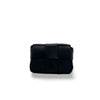 https://tbc-image-proxy.thebrandcollector.workers.dev/00cd857e99254f59?url=https://image.fapis.io/media/shop/goods-image/9bde8dae-4034-4624-93e4-34cc9a1cc32e_1_ekCx5yM.jpeg