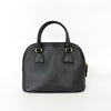 https://tbc-image-proxy.thebrandcollector.workers.dev/00eca456b00fd35b?url=https://image.fapis.io/media/shop/goods-image/ca4c87b3-45b7-4e8b-bcd0-9ff388ac9e7e_2.jpeg