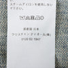 Dior Denim Jacket Secondhand