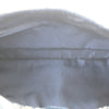 https://tbc-image-proxy.thebrandcollector.workers.dev/010fa75f28cf2012?url=https://i.ebayimg.com/images/g/q40AAeSwzEtqrNrv/s-l1600.jpg