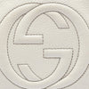 Gucci Leather Soho Disco Crossbody Secondhand