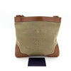 https://tbc-image-proxy.thebrandcollector.workers.dev/014ea53743eb593a?url=https://image.fapis.io/media/shop/goods-image/4b4c66fc-59a6-40ed-a2e3-3a7d7563ee27_2.jpeg