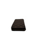 https://tbc-image-proxy.thebrandcollector.workers.dev/0157a656def1196d?url=https://sojnqydrdwdloyvlvayk.supabase.co/storage/v1/object/public/products-images/c9ee131c-3c8f-4b40-8a43-013c21e4839c.jpg