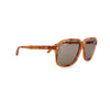 Secondhand Yves Saint Laurent Sunglasses