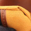 Louis Vuitton Monogram Musette Salsa PM Long Strap Secondhand