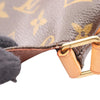 Louis Vuitton Monogram Musette Salsa PM Long Strap Secondhand