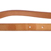 Louis Vuitton Monogram Musette Salsa PM Long Strap Secondhand