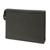 Louis Vuitton Taiga Pochette Voyage MM Secondhand