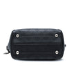 Louis Vuitton Monogram Mahina Hina PM Secondhand