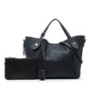 Louis Vuitton Monogram Mahina Hina PM Secondhand