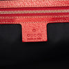 Gucci GG Canvas Jolicoeur Tote Secondhand