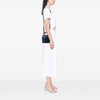 Dior Mini Astrakhan Fur Lady Dior Secondhand