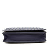 Bottega Veneta Nappa Intrecciato Wallet On Chain Secondhand