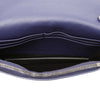 Bottega Veneta Nappa Intrecciato Wallet On Chain Secondhand