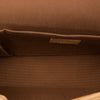 Louis Vuitton Monogram Sologne Secondhand