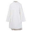 Secondhand MM6 Maison Margiela White Dress - '10s