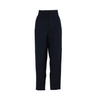 Secondhand Golden Goose Wool Pinstripe Tailored Trousers – ’00s